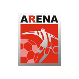 Logo Arena Sportwetten