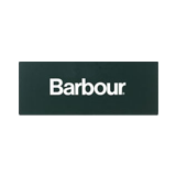 Logo Barbour