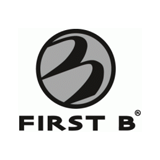 Logo First B
