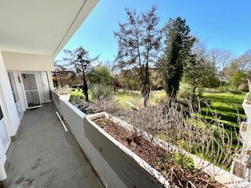 22941 Bargteheide