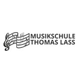 Logo Thomas Lass